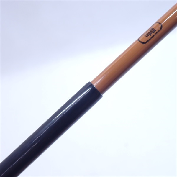 合成竿　響稲妻　８．０